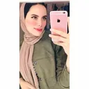 @radwaebrahim27