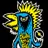 @chickenranchrecords