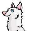 erzathehusky