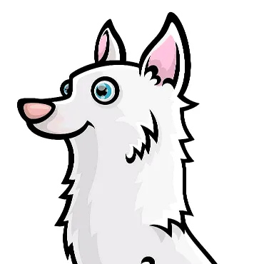 erzathehusky