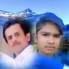 useramsingh999