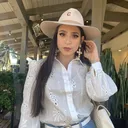 @styleupwithtanyaa8888