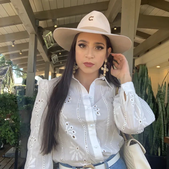 styleupwithtanyaa8888