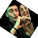 @tiktok_dizisi22