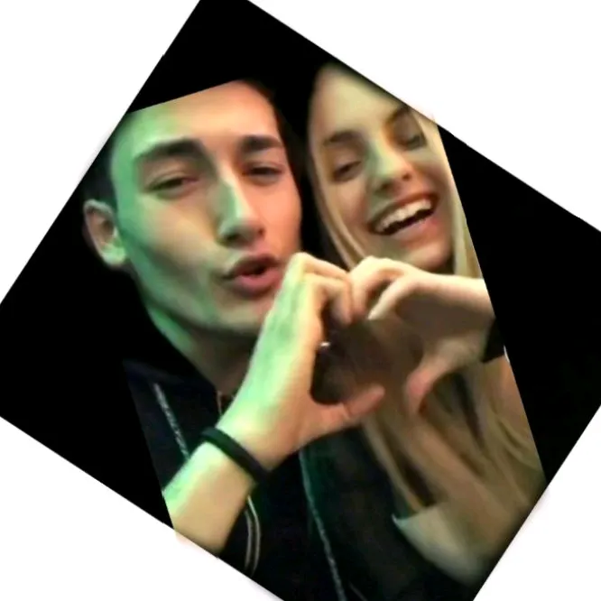@tiktok_dizisi22