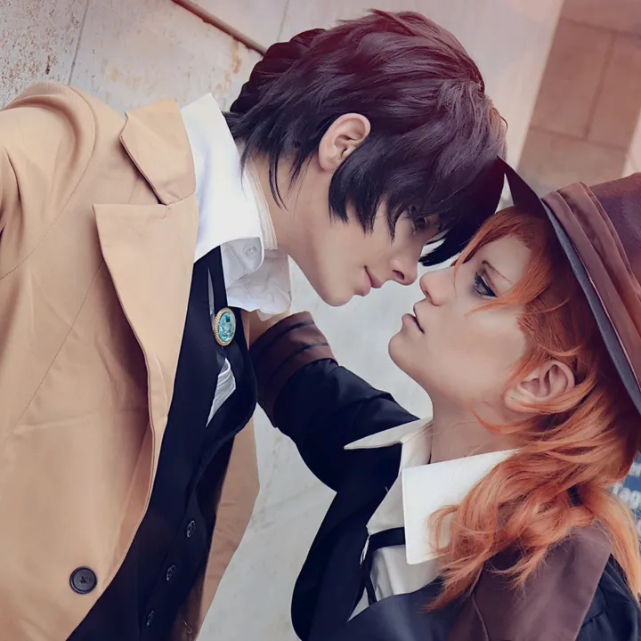 @yamcosplay