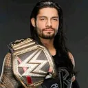 @abhisheklatpate7