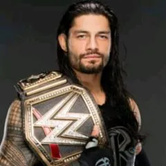 abhisheklatpate7