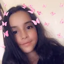@jesspchacon