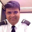 @mrsandhujatt88