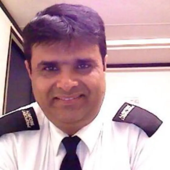 mrsandhujatt88