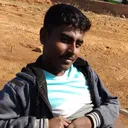 @user7514708