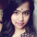 @engrrahmannishi