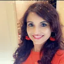 @anjgoel