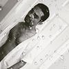 ashiq_alex