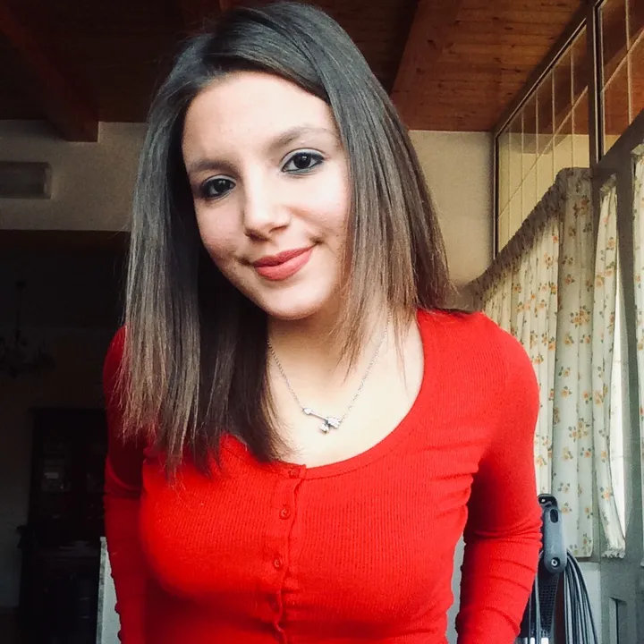 sofiariso10
