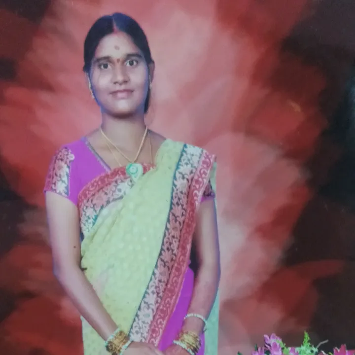 cherryrithu