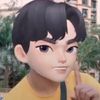 uniqueboy5454