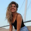 @fabiolamaluenga2