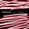 tiktok.._..story