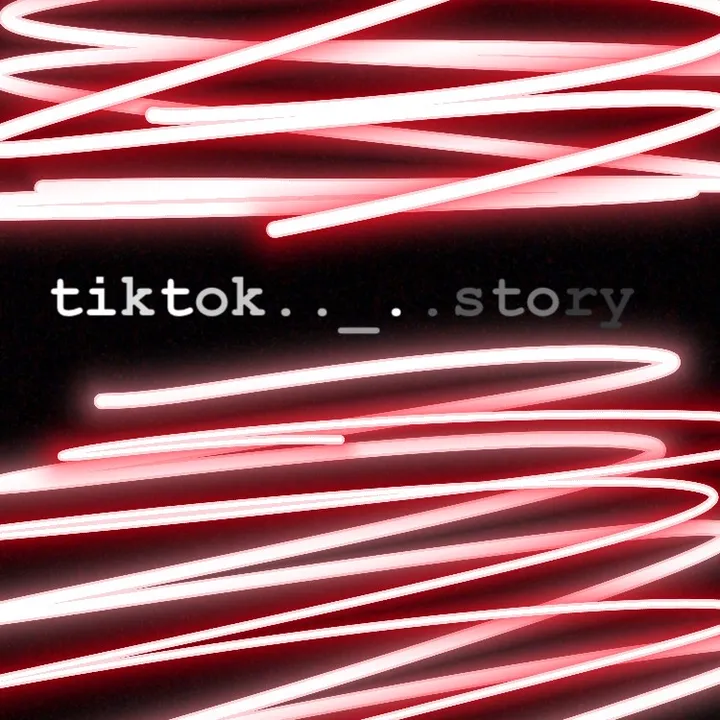 @tiktok.._..story