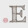 exegesis_creativos