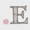 exegesis_creativos