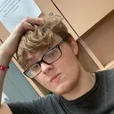 @21_savgesssss_