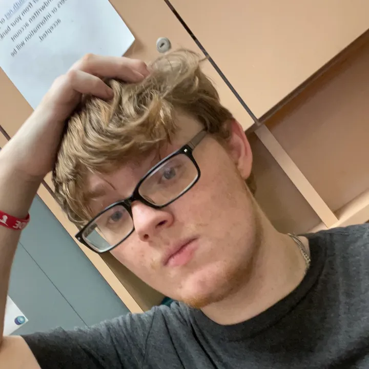 21_savgesssss_
