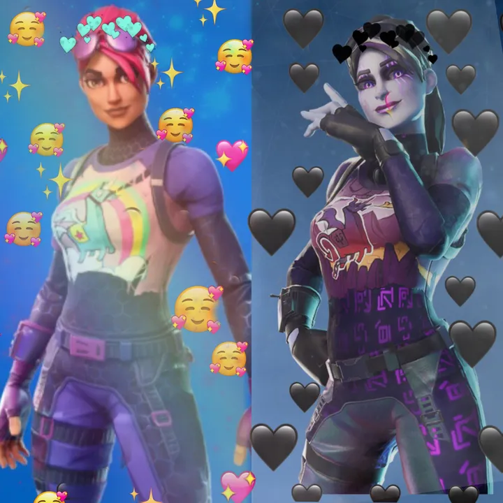 fortnite.guurlxx