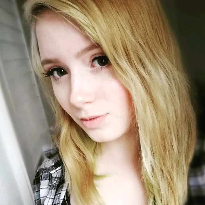 tammythexo