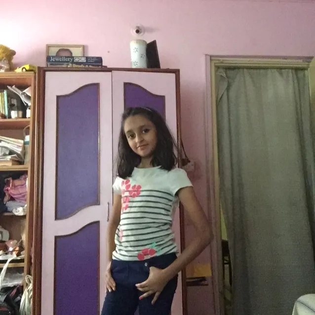@tanvi.deshpande