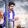 unlucky_raja