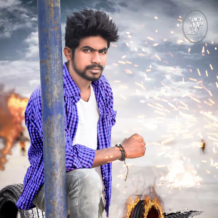unlucky_raja