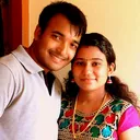 @karthika_renjit
