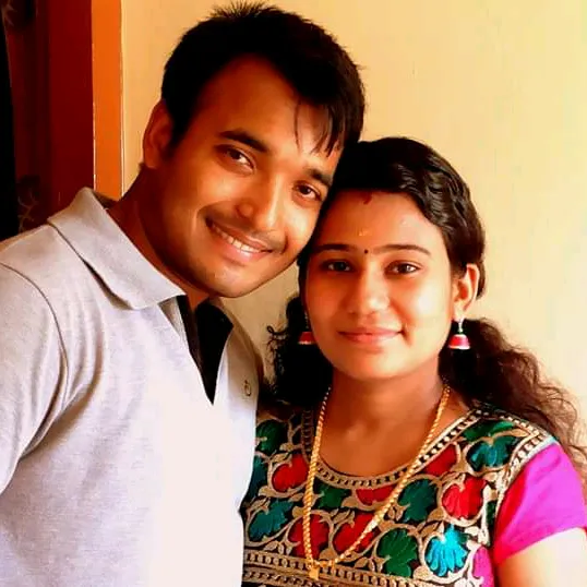karthika_renjit