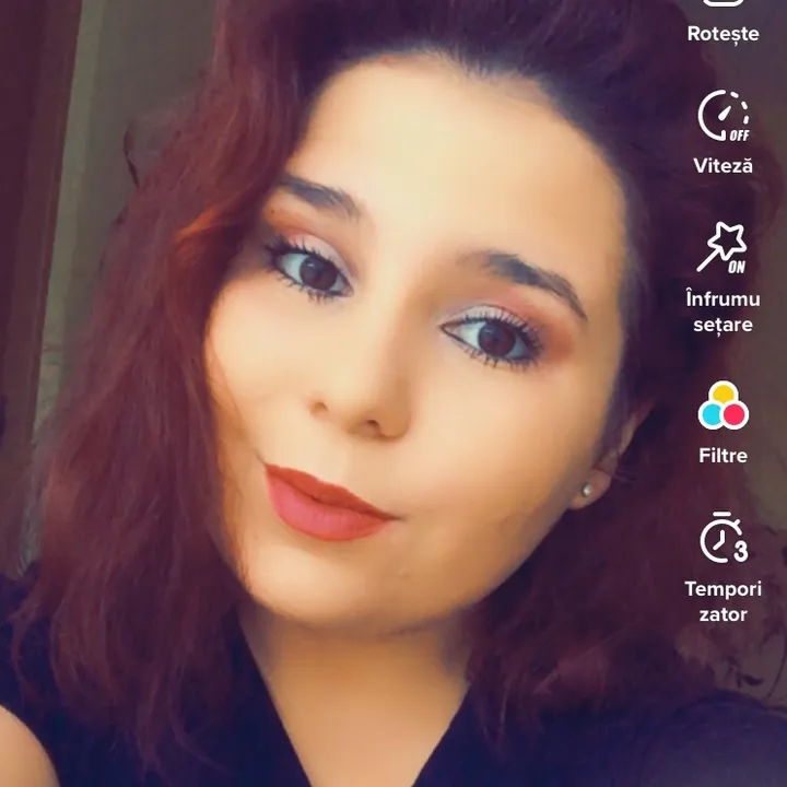 dori_dydy