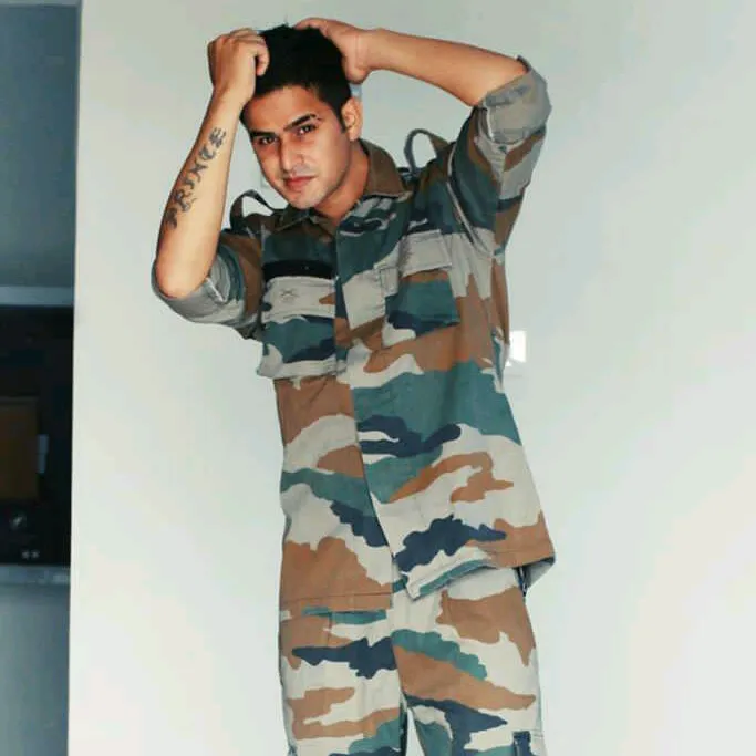 princeguggi3