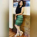 @snehatripathi95