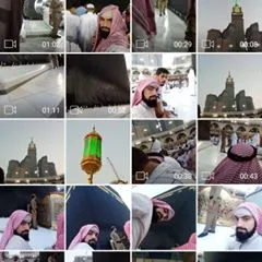 ahxanbhatti3