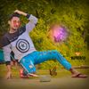 akkudancer1434