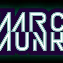 @marcmunky