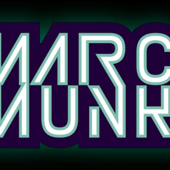 @marcmunky