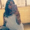 taliamorena54