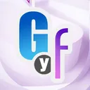 @elgordoylaflaca