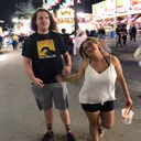 @ryanschillinger
