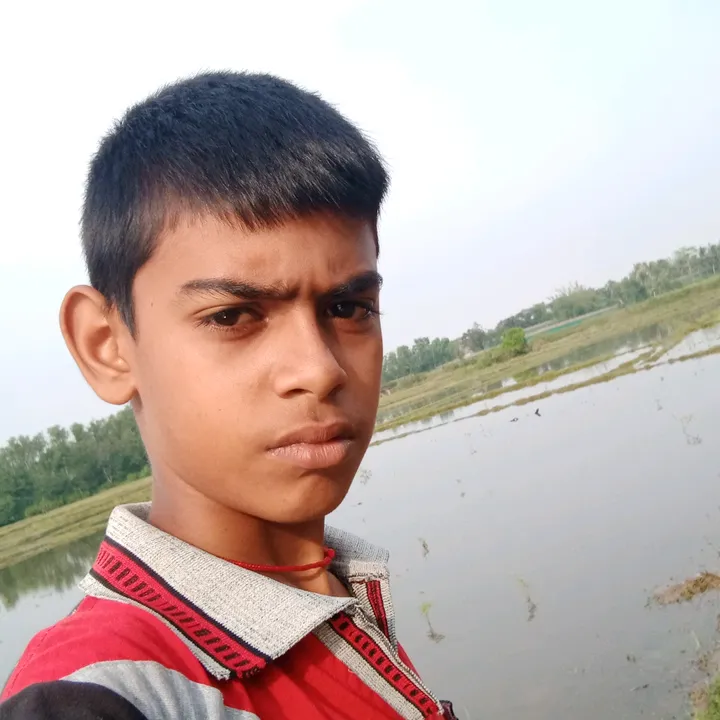 gautamkandi1