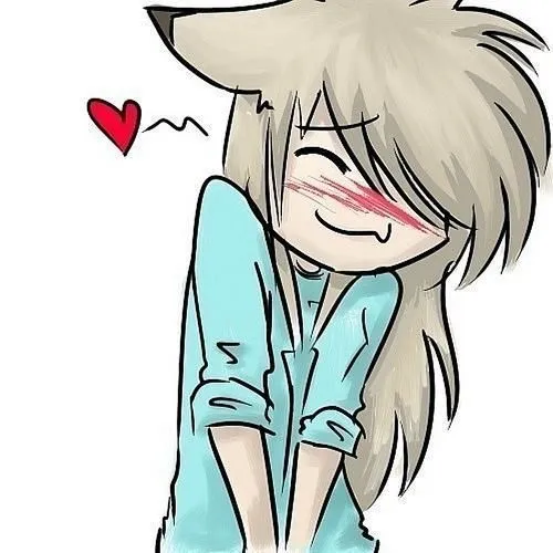 xxminchu