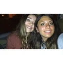 @isabellescarpitti
