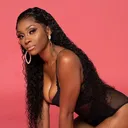 @bra.shayla